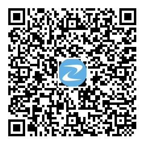 一建預習計劃領取 一建預習計劃領取