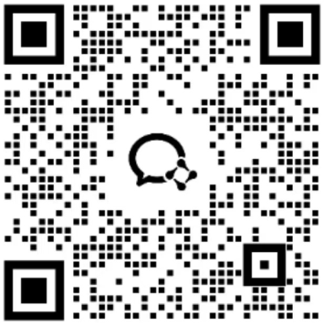 一造備考群 一造備考群