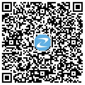 房估考試交流群 房估考試交流群