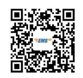 證書郵寄 證書郵寄