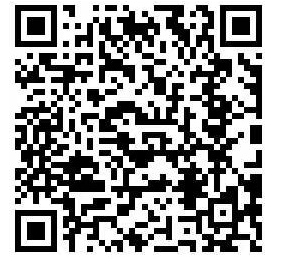 證書領(lǐng)取 證書領(lǐng)取