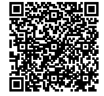 證書(shū)領(lǐng)取 證書(shū)領(lǐng)取