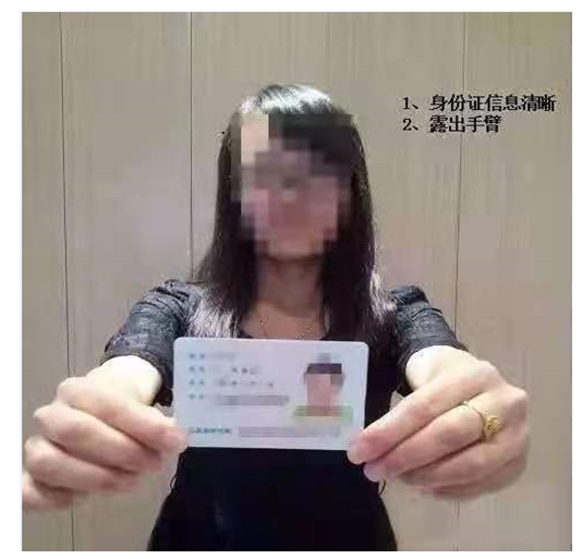 一建證書 一建證書