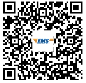 證書領(lǐng)取 證書領(lǐng)取