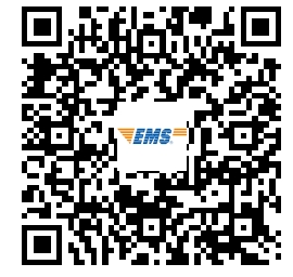 一級建造師證書 一級建造師證書