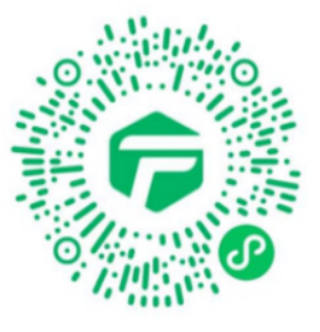 “證書郵寄”二維碼 “證書郵寄”二維碼