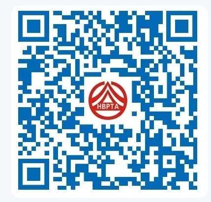 證書領(lǐng)取一級建造師 證書領(lǐng)取一級建造師