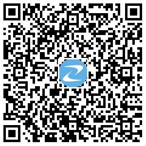 官網(wǎng)信息頁 官網(wǎng)信息頁