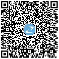 建設(shè)網(wǎng)掃碼領(lǐng)資料 建設(shè)網(wǎng)掃碼領(lǐng)資料