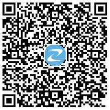 領(lǐng)免費(fèi)資料 領(lǐng)免費(fèi)資料