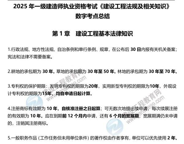 法規(guī)1 法規(guī)1