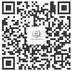 公眾號(hào) 公眾號(hào)