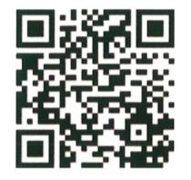 浙江二維碼 浙江二維碼