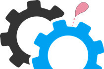 新手指導(dǎo)！2026年備考房估一定要了解的事！