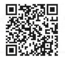 云南二維碼 云南二維碼