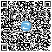 領(lǐng)資料 領(lǐng)資料