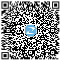 社工學習交流群200 社工學習交流群200