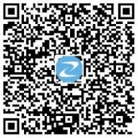 添加老師 添加老師