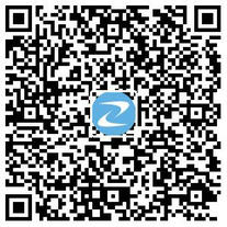 建設工程教育網課程顧問