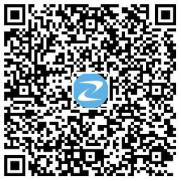 課程顧問(wèn)老師微信