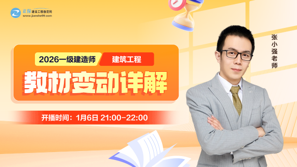 張小強(qiáng)背景圖