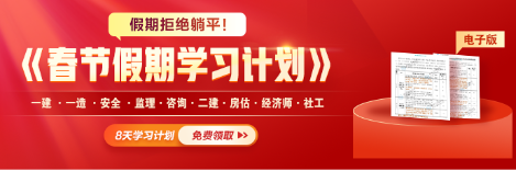 m首頁-輪播圖690-230 m首頁-輪播圖690-230