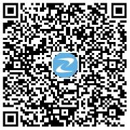 領(lǐng)智學(xué)營 領(lǐng)智學(xué)營