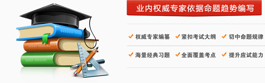 �I(y��)�ș�����������(j��)���}څ�ݾ���