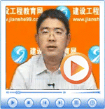 ��·���̽���