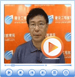 �������̽���